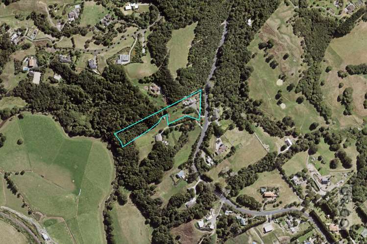 75 Taylor Road Waimauku_51