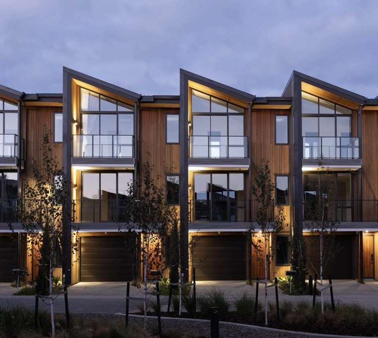 37 Amber Court Stonefields_10