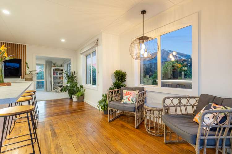 19 Vogel Street Cambridge_12