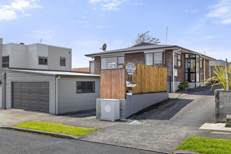 17 Cutfield Road New Plymouth_0