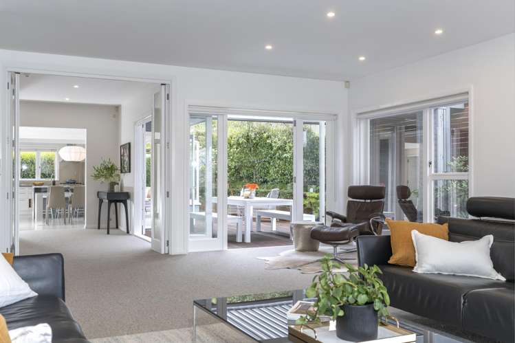 24 Aberfoyle Street Epsom_14
