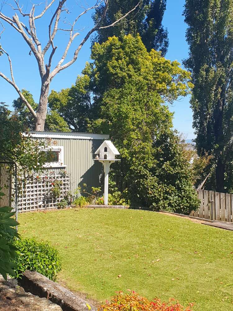 117 Edward Street Thames_39