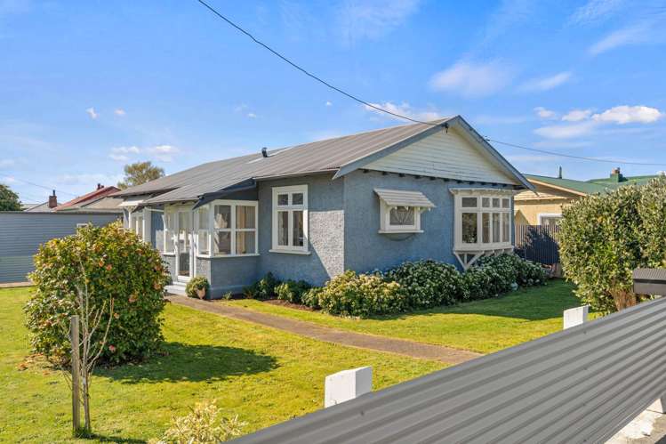 108 Perry Street Masterton_15
