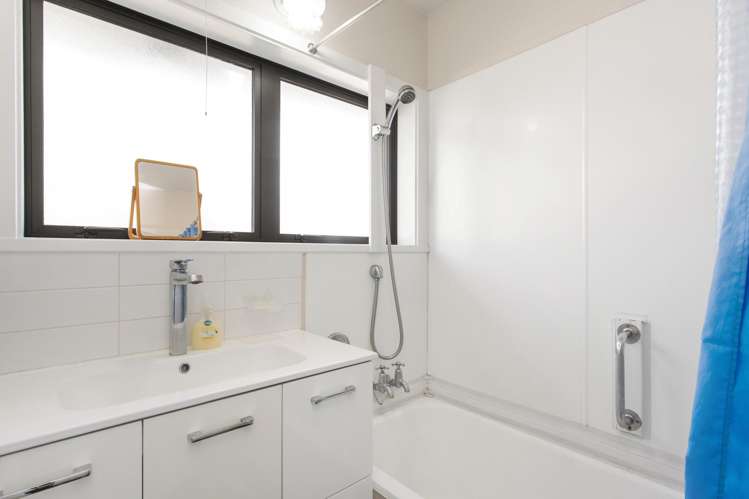 34 Northcote Road Northcote_10