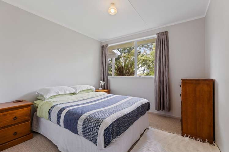 39 Hibiscus Avenue Hamilton Lake_11