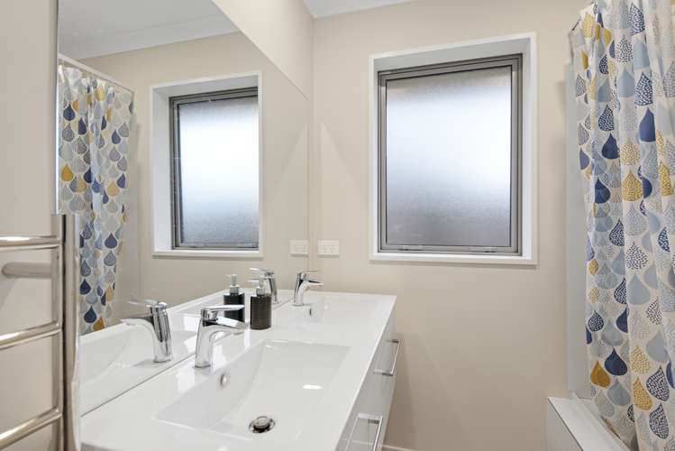 5a Patiki Place Diamond Harbour_8