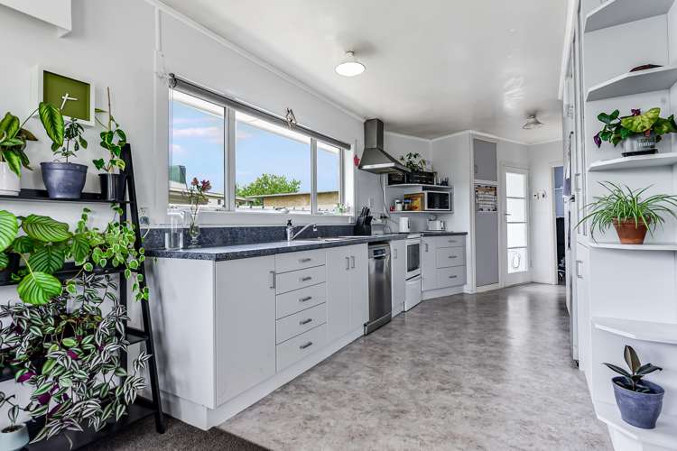 19 Cecil Street Saint Andrews_2