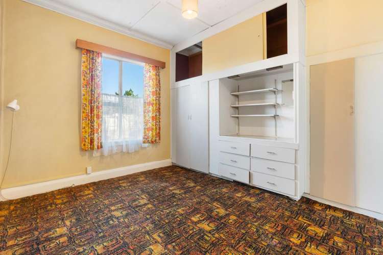 14 Alma Street Saint Kilda_9