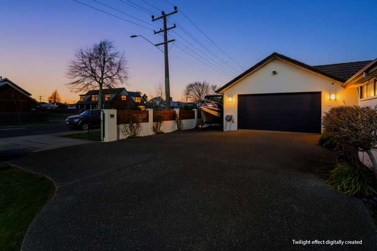 22 Boyce Street_2