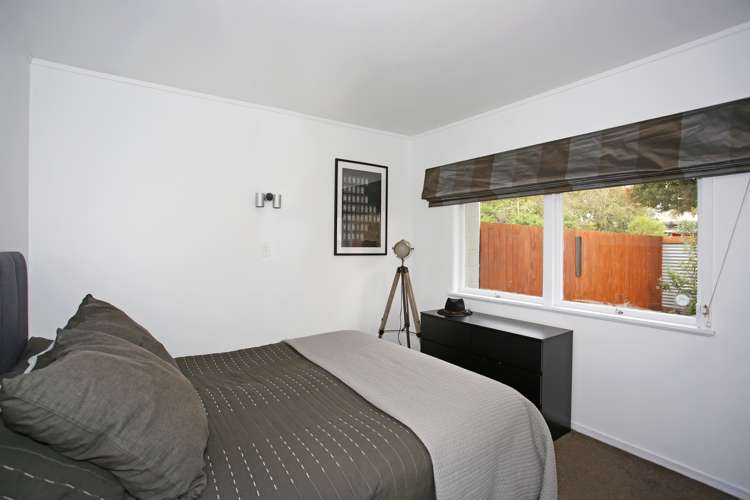 2/55 Willis Road Papakura_6