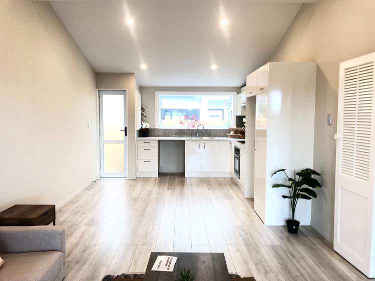 38 Rogers Road Manurewa_5