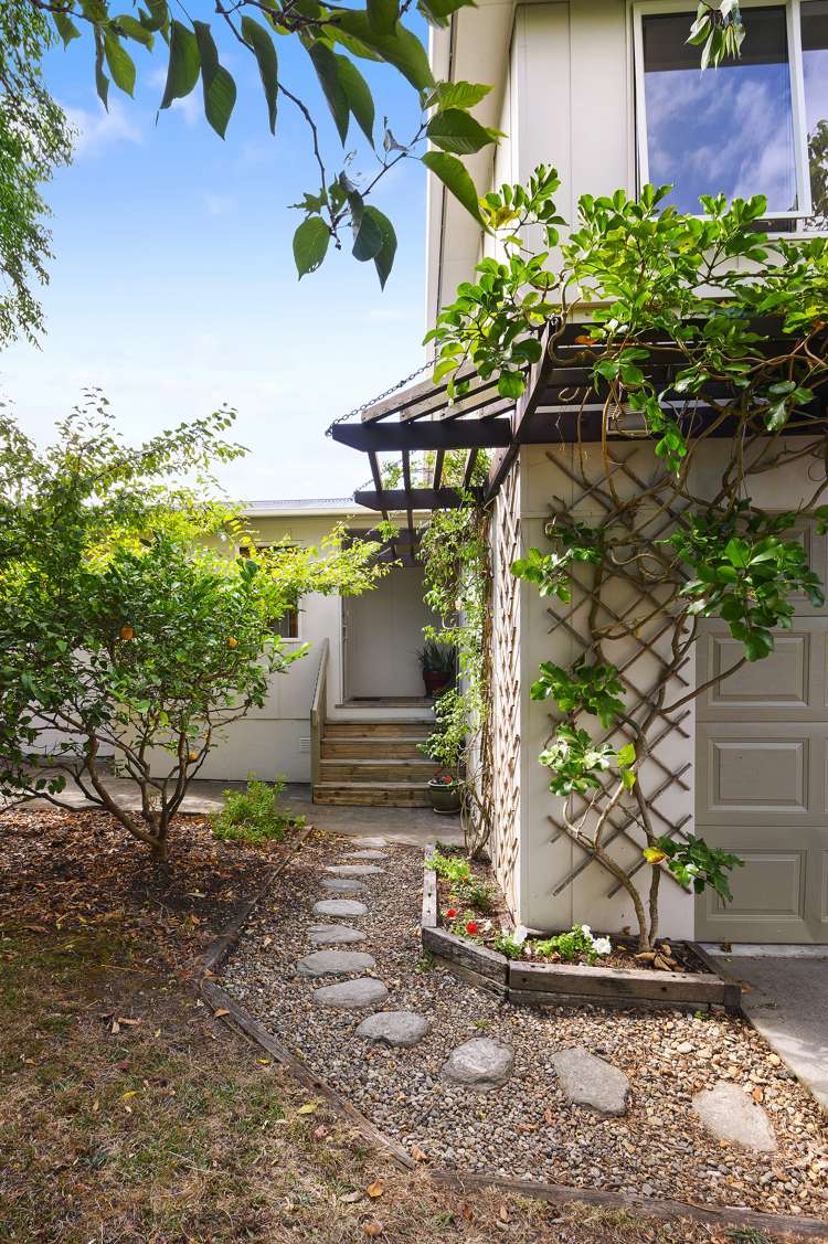 14 First View Avenue Beachlands_23