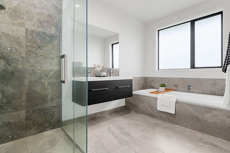 60 Whare Marama Drive Leamington_28