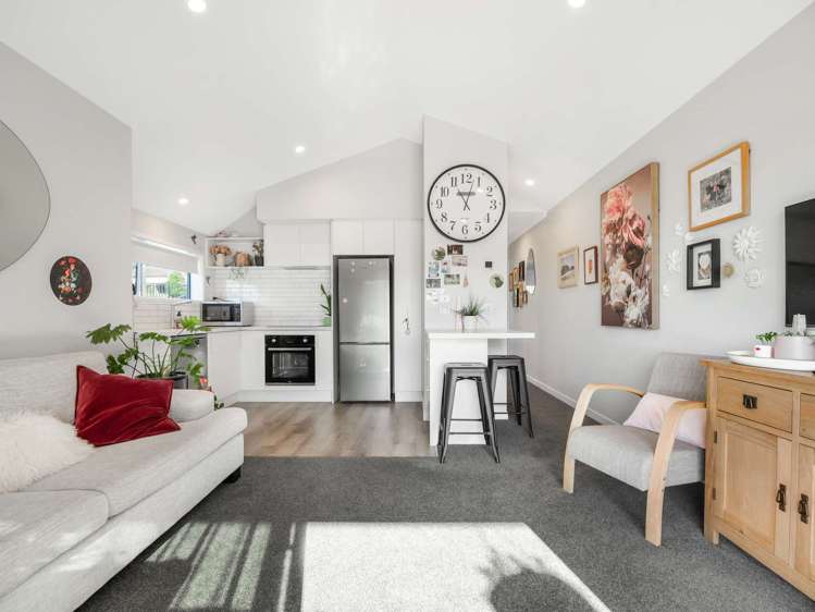 117a First Avenue Rotorua Lakes Lifestyle Village 121 Pukehangi Road_5