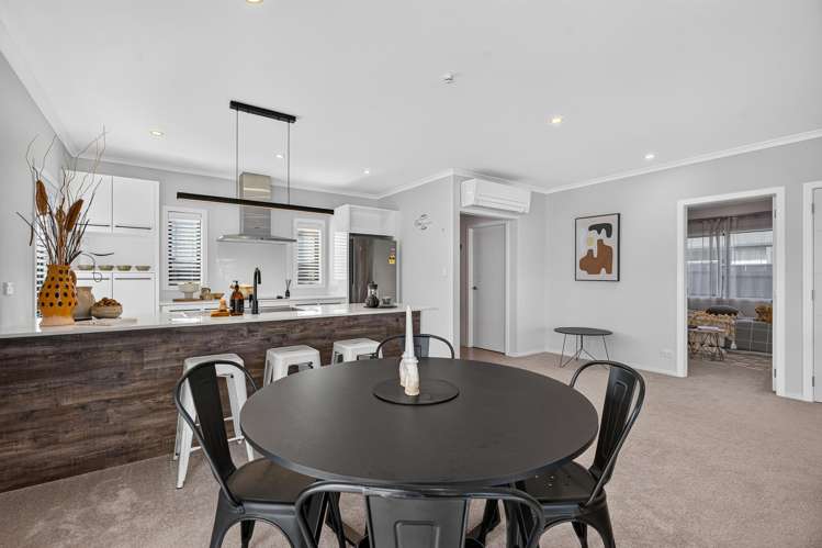 35 Gimson Street Masterton_6