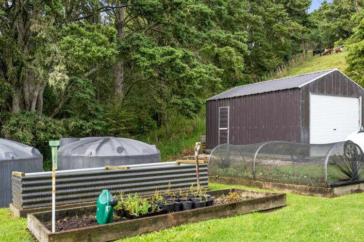 123 Otuhi Road Mangapai and Surrounds_27