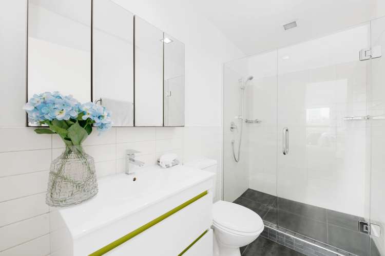 12/55 Mahuhu Crescent Auckland Central_13