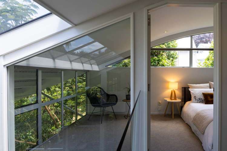 50a Colonial Road Birkenhead_11