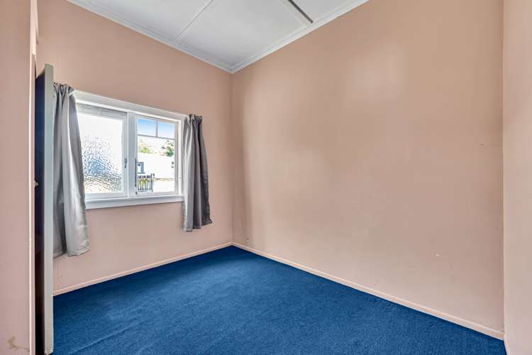 26 Lippiatt Road Otahuhu_7