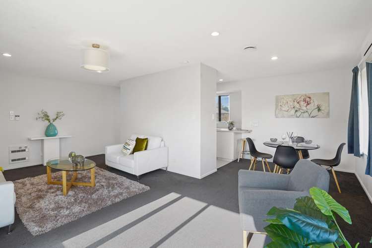 9 Topham Lane Hornby_7