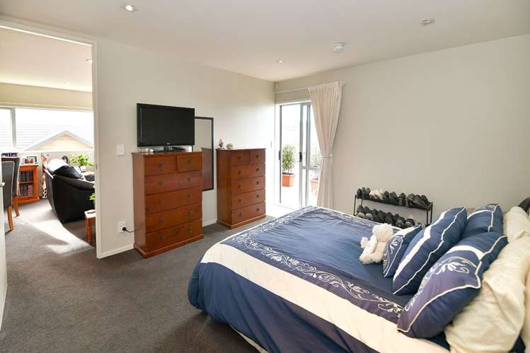 205/252 Centreway Road Orewa_13