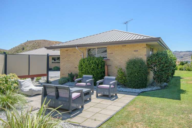 17 Lowburn Valley Road Cromwell_24