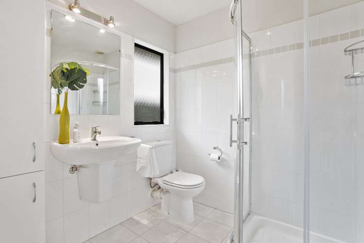 109b Landscape Road Mount Eden_7