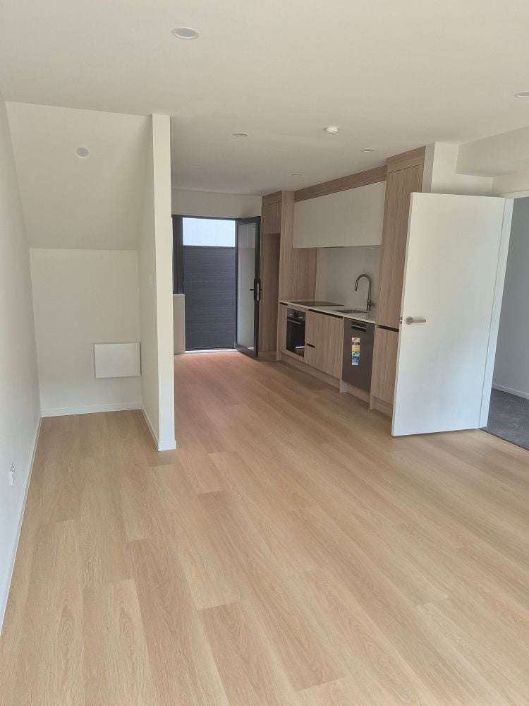 13/1335 Victoria Street Beerescourt_7
