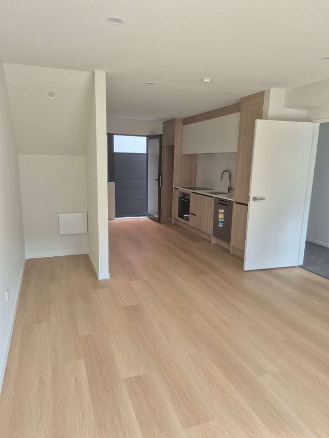 13/1335 Victoria Street Beerescourt_3