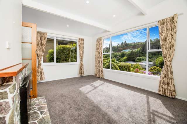 346 Kaikorai Valley Road Bradford_4