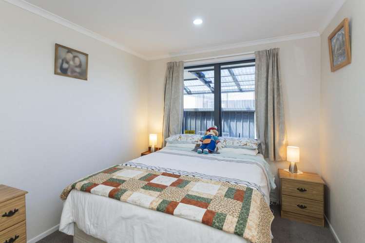 107A Ormond Road Whataupoko_10