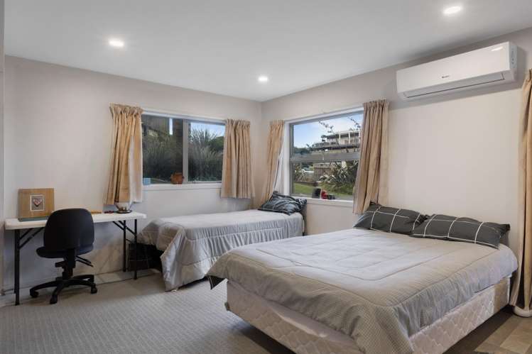 45 Hanlen Avenue Waihi Beach_22