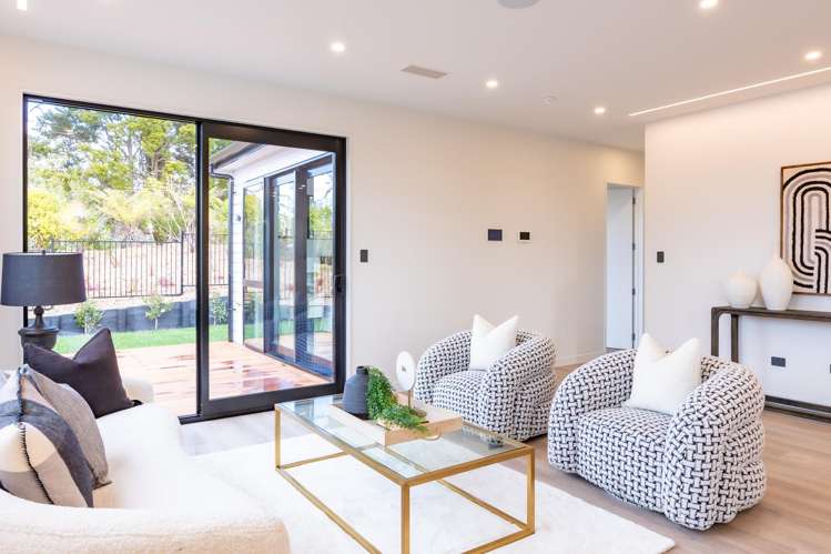 38 Skulander Crescent Millwater_1