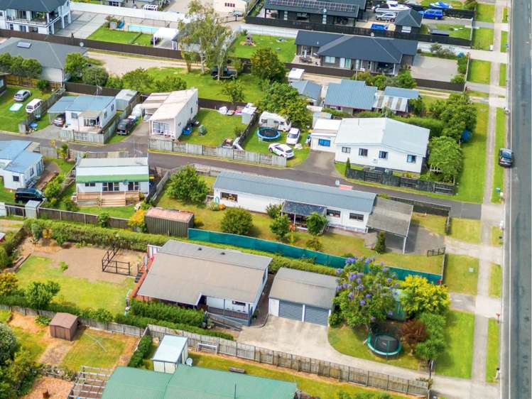 66 Wilson Road South Paengaroa_30