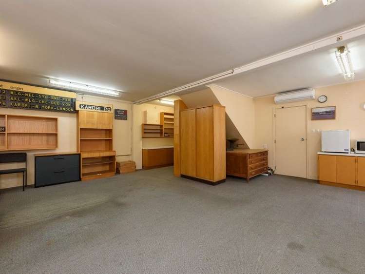 30 Parkvale Road Karori_17