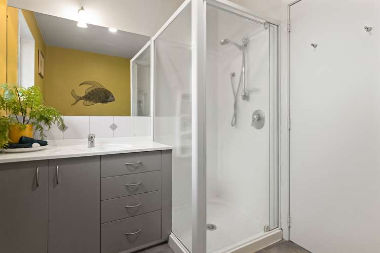 24 Jenkins Avenue Redwood_10