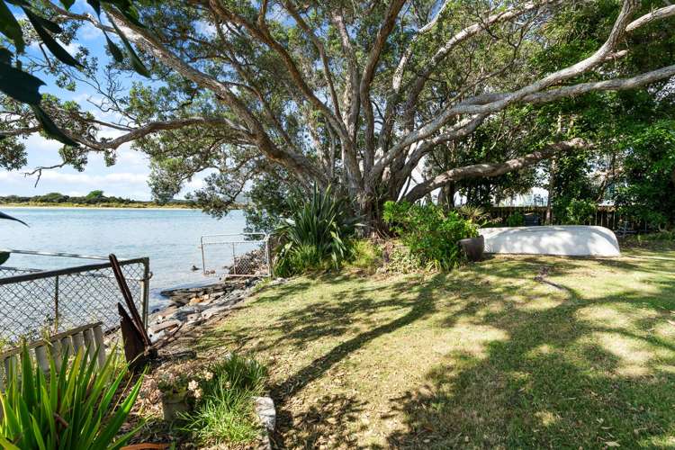 5 Ewen Street Ngunguru_9