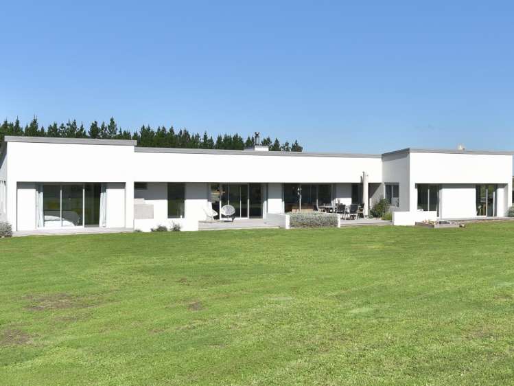 517 Barkers Road Loburn_19