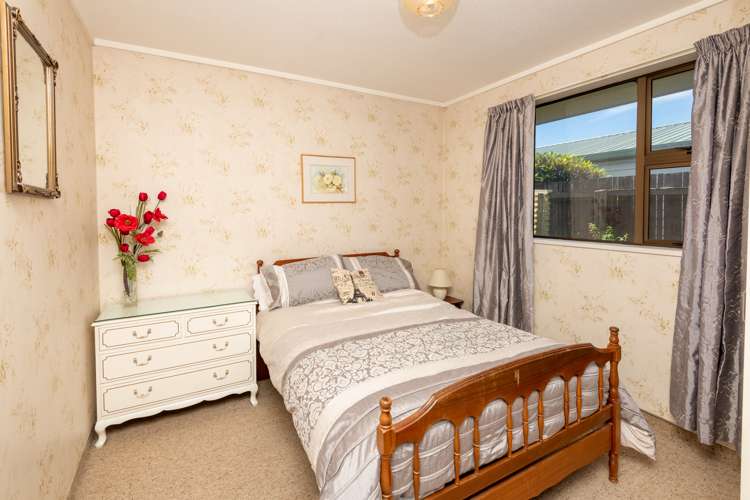 7 Nursery Drive Tinwald_13