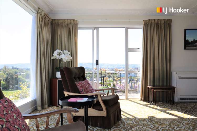 19 Clyde Street Mosgiel_6