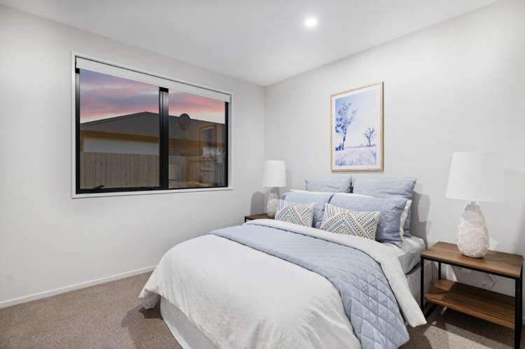 35 Timara Crescent Marshland_9