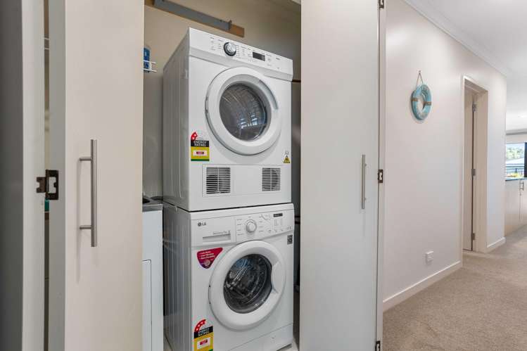 4B The Dunes Pauanui_15