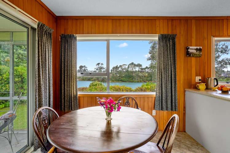 113 Sandspit Road Waiuku_9