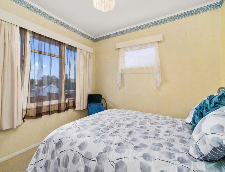 24 Roosevelt Road Western Heights_5