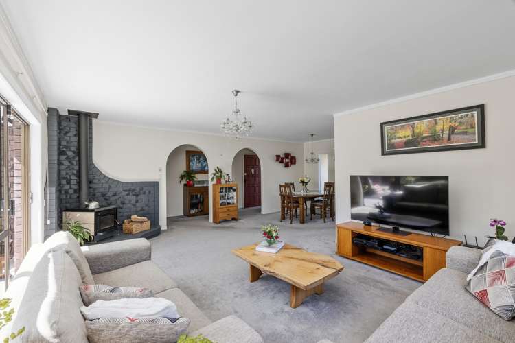 15 Edgewater Grove Orewa_5
