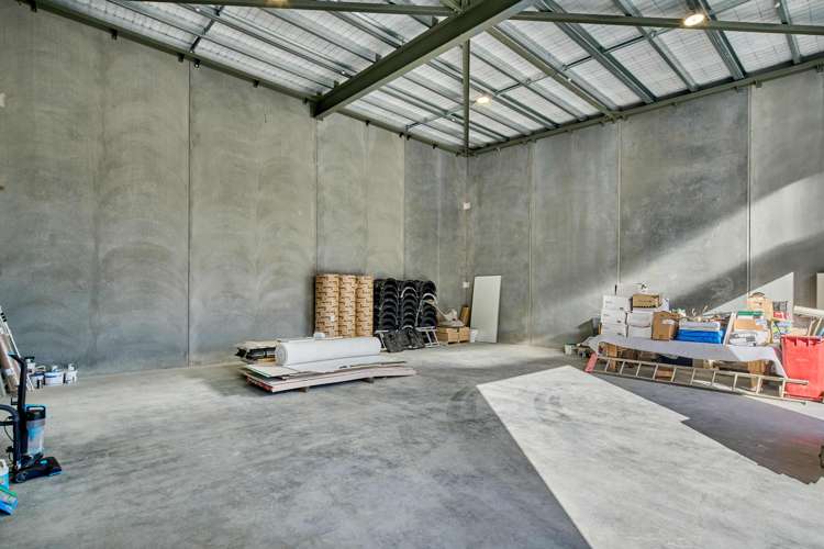 26 Barley Mow Lane Silverstream_5