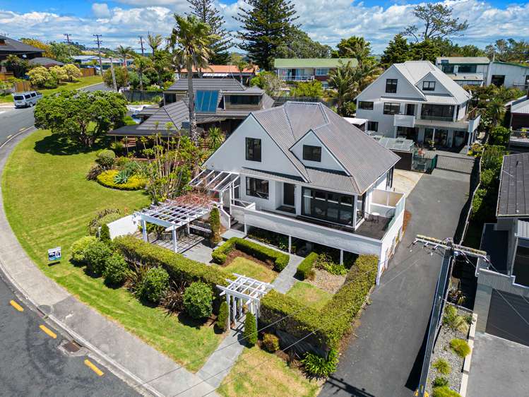 1/6 Duncansby Road Stanmore Bay_10