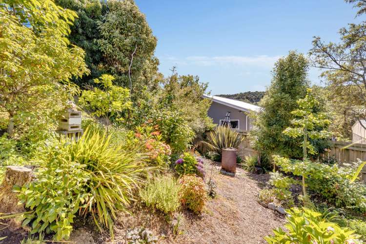 149b Waikawa Road Picton_23