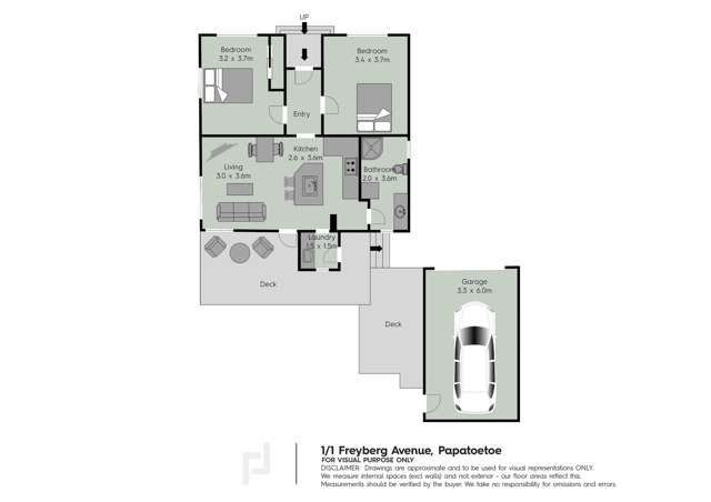 1/1 Freyberg Avenue Papatoetoe_1