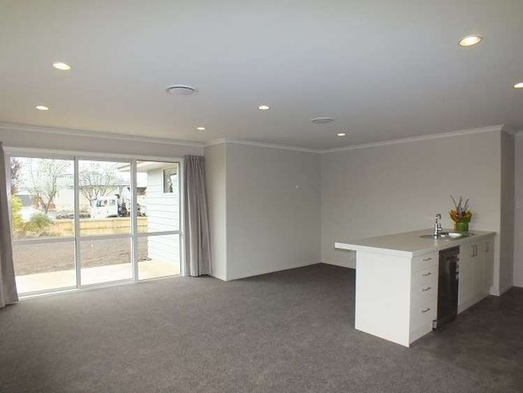 30 Shortland Street Wainoni_6